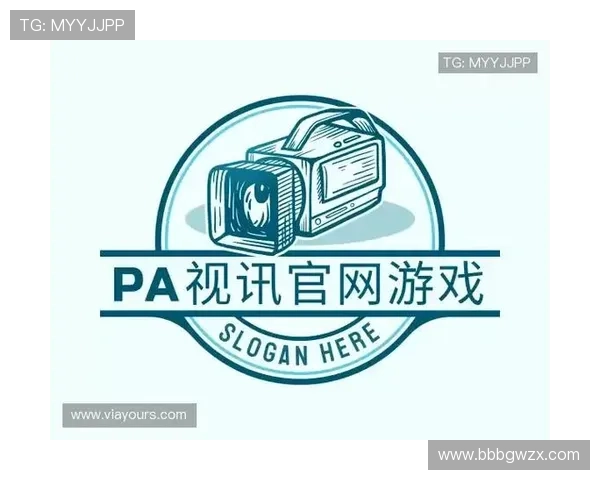 pa视讯集团官网下载安装指南：详细步骤帮助用户轻松注册体验高清视讯