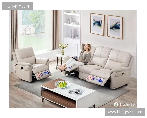 欧博官网登录入口优惠带你轻松享受丰富福利和超值优惠活动