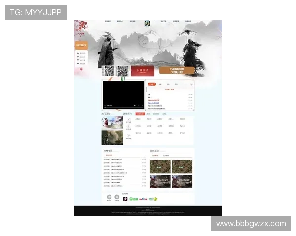 欧博游戏官网入口网址大全最新官方登录地址推荐，确保玩家安全顺畅体验