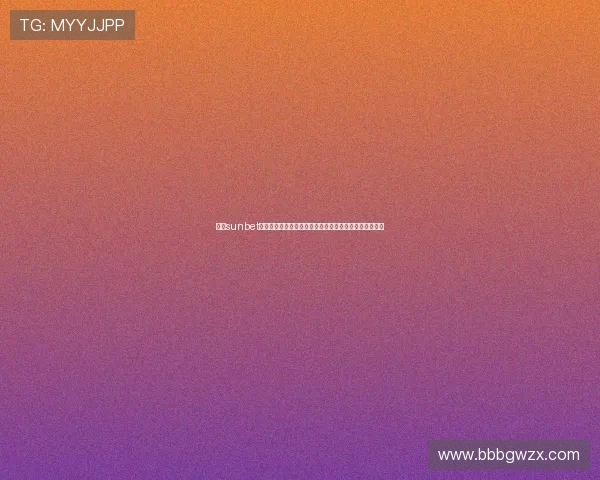 申博sunbet客服支持全天在线，专业团队为玩家提供及时高效的服务