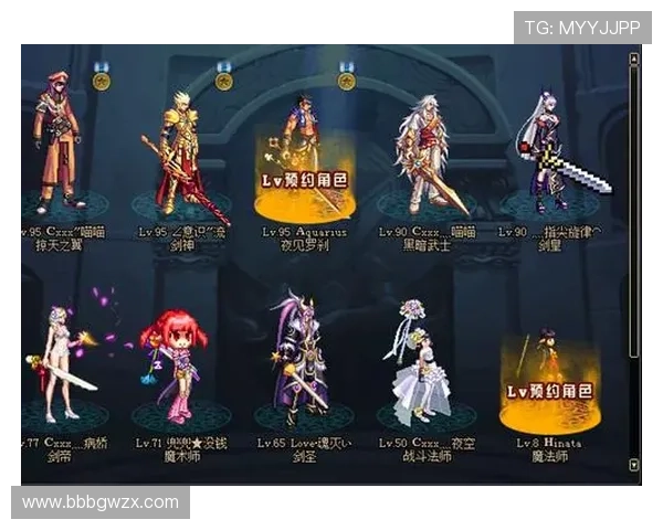 盈丰国际娱乐平台优惠活动不断，丰富奖励助力玩家轻松赢取大奖