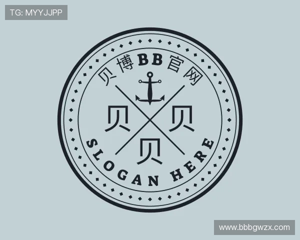 发现贝博bb官网